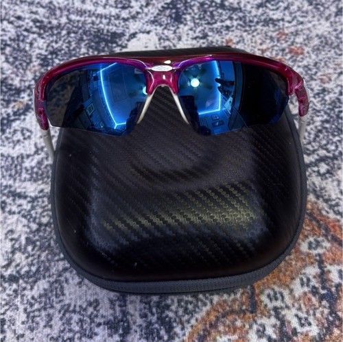 Rudy project noyz cycling - noyz,