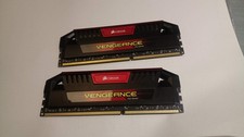 Corsair VENGEANCE PRO 2x 8Go