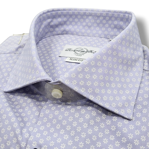 Camicia uomo cotone - uomo, in