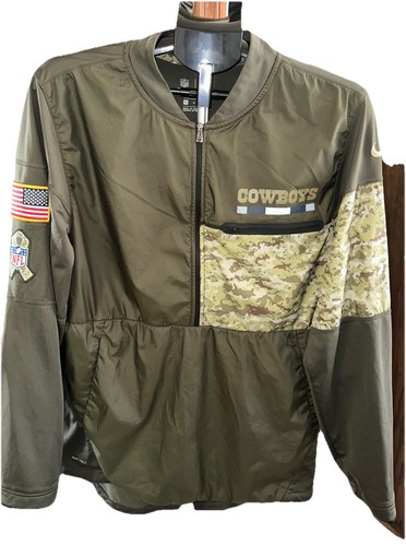 Giacca vento nike uomo - giacca, a