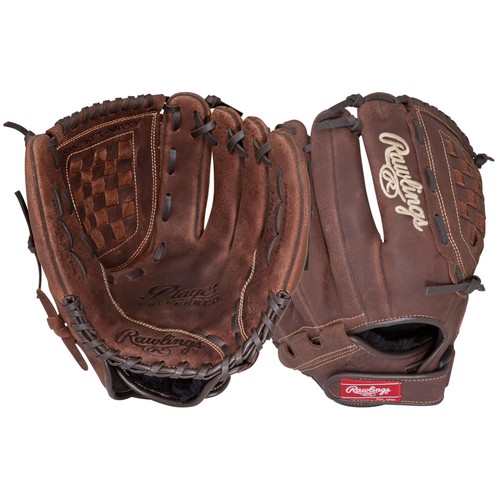 Guanto softball utility - softball, |