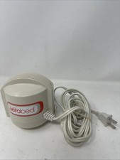 Aero Inflatable Air Bed