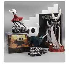 Gioco Il Cavaliere Cavo