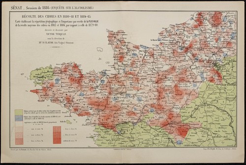 1887 sidri in - sidri, e