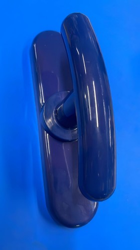 Cremonese plastica blu - cremonese,