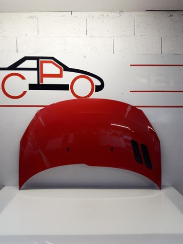 Cofano peugeot 206 - peugeot, 206+