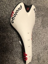 Sella Prologo Nago Evo Tri 40
