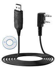 Cavo di Programmazione USB per