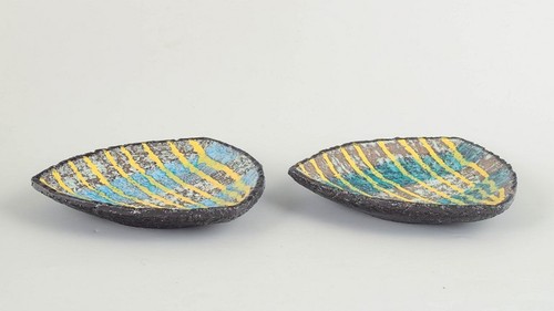 Ingrid atterberg per - per, upsala