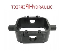 Cavalletto per cilindro