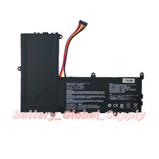 Batteria per Asus EeeBook