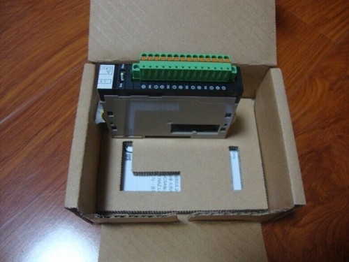 Modulo controllo processori - modulo, di