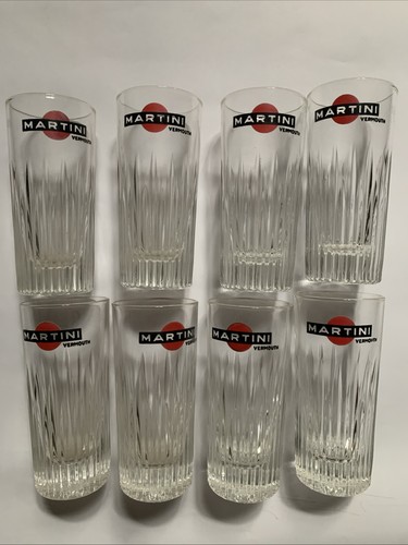 Vintage 1960s martini - vintage,