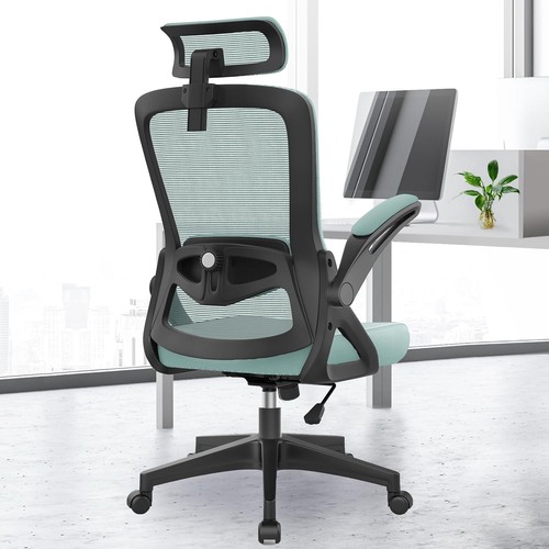 Yonisee sedia ufficio - sedia, da