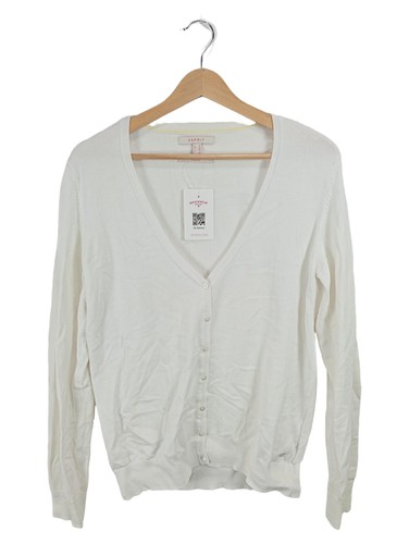 Esprit essential cardigan - esprit,