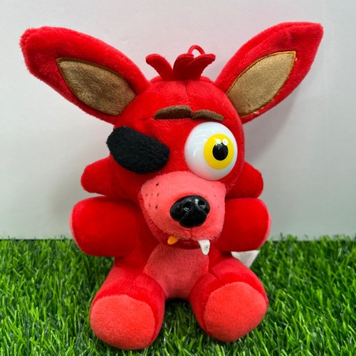 Funko five nights - funko,