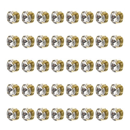 40pcs fai mano per - fai, te