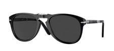 Persol PO 714 Steve McQueen -