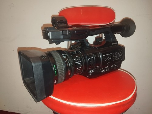 Sony pxw x200 xdcam hd422 - pxw-x200,