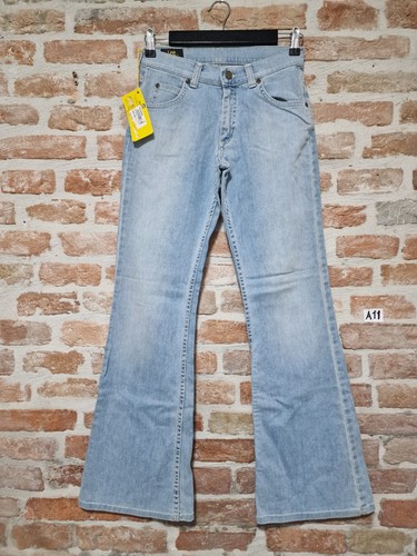 Jeans lee zampa elefante - zampa, d'elefante