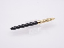 Penna stilografica Sheaffer