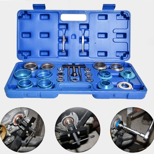 Guarnizione radiale kit