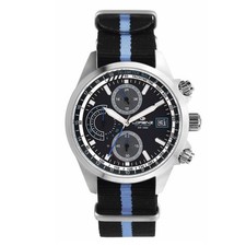 Orologio LORENZ Cronografo a