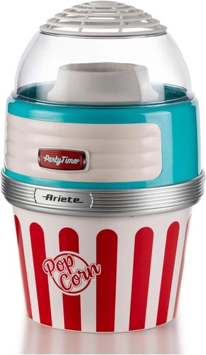 Ariete 2957 pop corn - 2957,