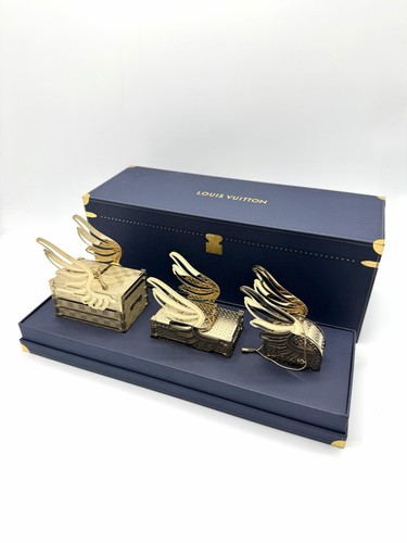 Louis vuitton christmas - louis,