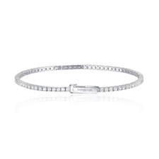 Bracciale Mabina Donna