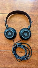 Grado sr80e headphones mint - grado,