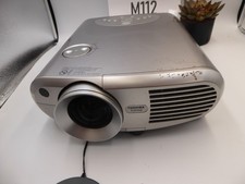 Proiettore Toshiba tlp560 -