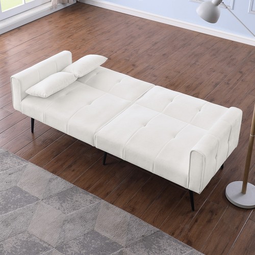 Divano letto posti - letto, 2