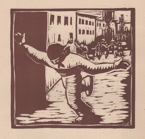 Aldo ajo ceri - i,