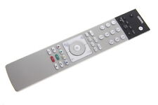 Telecomando originale Loewe Assist 2 89950A10 per Xelos Planus Vitros, Credo