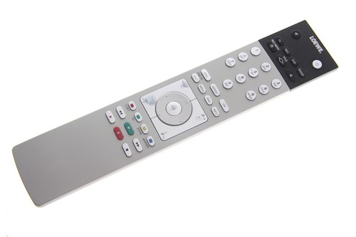 Telecomando originale loewe - telecomando,