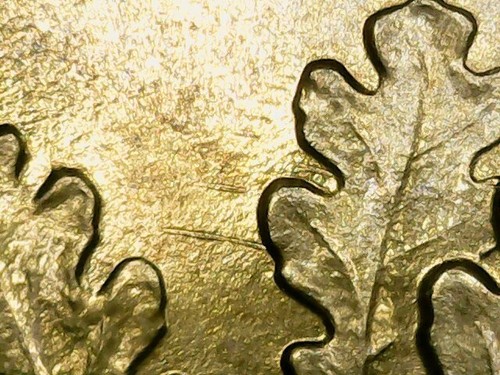 Lire 1980 errore linee - 1980,
