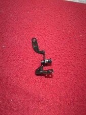 Cerniera sinistra schermo monitor display OLIVETTI OLIBOOK M1025 M81P left hinge