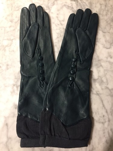 Guess marciano guanti - marciano,