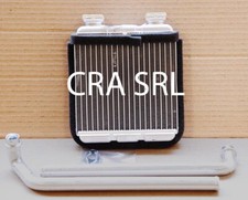 RADIATORE RISCALDAMENTO SMART FORTWO ( 451 )  dal 2007 - NUOVO