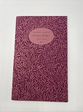 HARROP, DOROTHY A Sir Emery