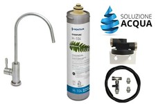 KIT EVERPURE H 104 + KIT