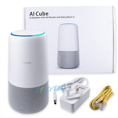 Sbloccato huawei cube - sbloccato, ai
