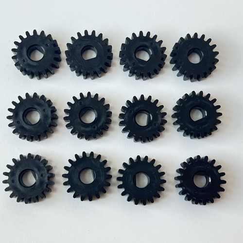 Ingranaggio - (12pz/lotto),