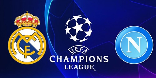 Biglietti real madrid - real,
