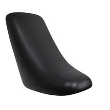 Panca Sella Sedile Del