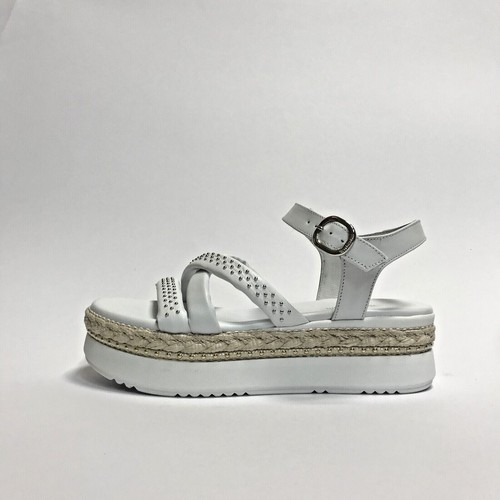 Nero giardini scarpe donna - giardini,