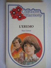 L’eremo	craven