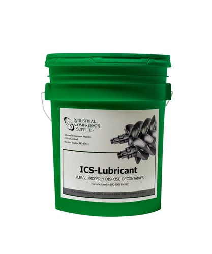 Ics 250022 669 pgr - pgr, (non
