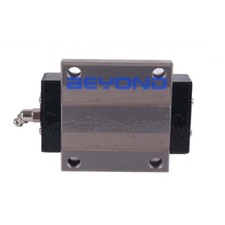 1pz nuovo lapping guida - 1pz,